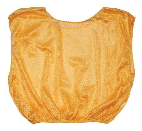 Champion Sports Adult Scrimmage Vest, Pack of 12 Champion Sports
