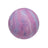 Champion Sports Low Bounce Lacrosse Ball Champion Sports