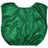 Champion Sports Adult Scrimmage Vest, Pack of 12 Champion Sports