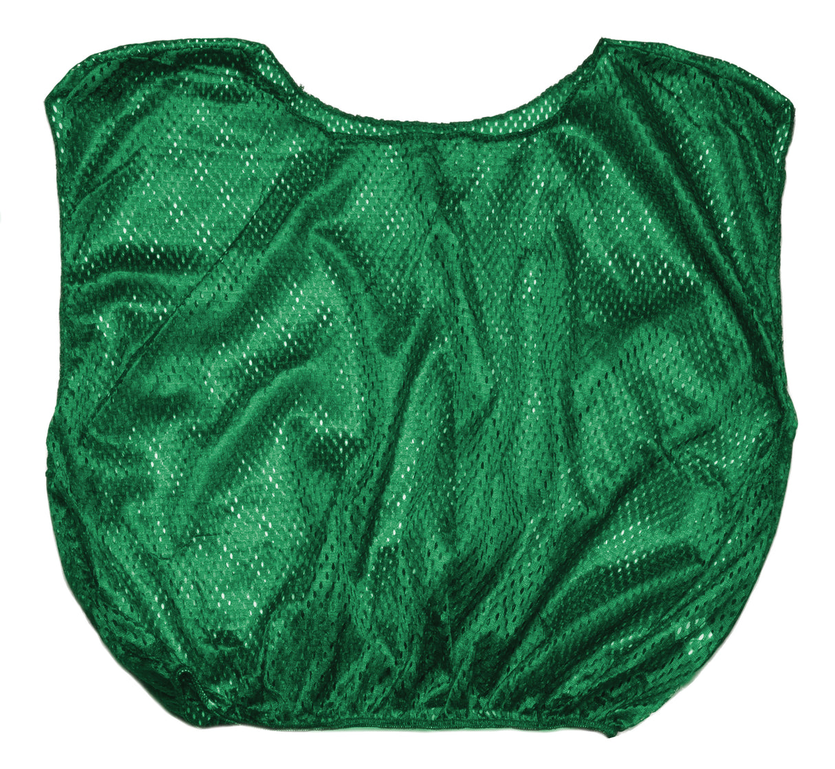 Champion Sports Adult Scrimmage Vest, Pack of 12 Champion Sports