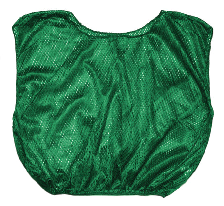 Champion Sports Adult Scrimmage Vest, Pack of 12 Champion Sports