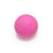 Champion Sports Low Bounce Lacrosse Ball Champion Sports