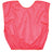 Champion Sports Adult Scrimmage Vest, Pack of 12 Champion Sports