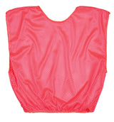 Champion Sports Adult Scrimmage Vest, Pack of 12 Champion Sports