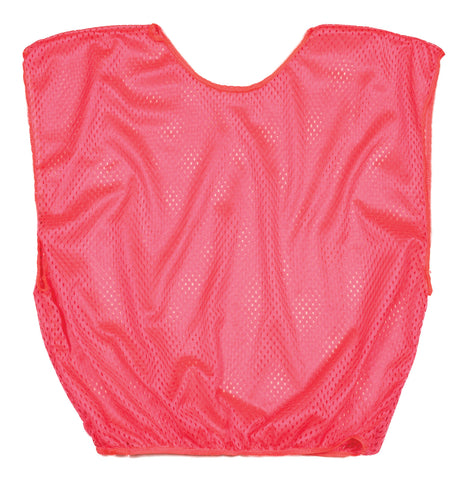 Champion Sports Adult Scrimmage Vest, Pack of 12 Champion Sports