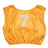 Champion Sports Numbered Scrimmage Vest Adult Champion Sports