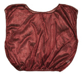 Champion Sports Youth Scrimmage Vest Champion Sports