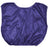 Champion Sports Adult Scrimmage Vest, Pack of 12 Champion Sports