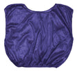 Champion Sports Adult Scrimmage Vest, Pack of 12 Champion Sports