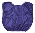 Champion Sports Adult Scrimmage Vest, Pack of 12 Champion Sports