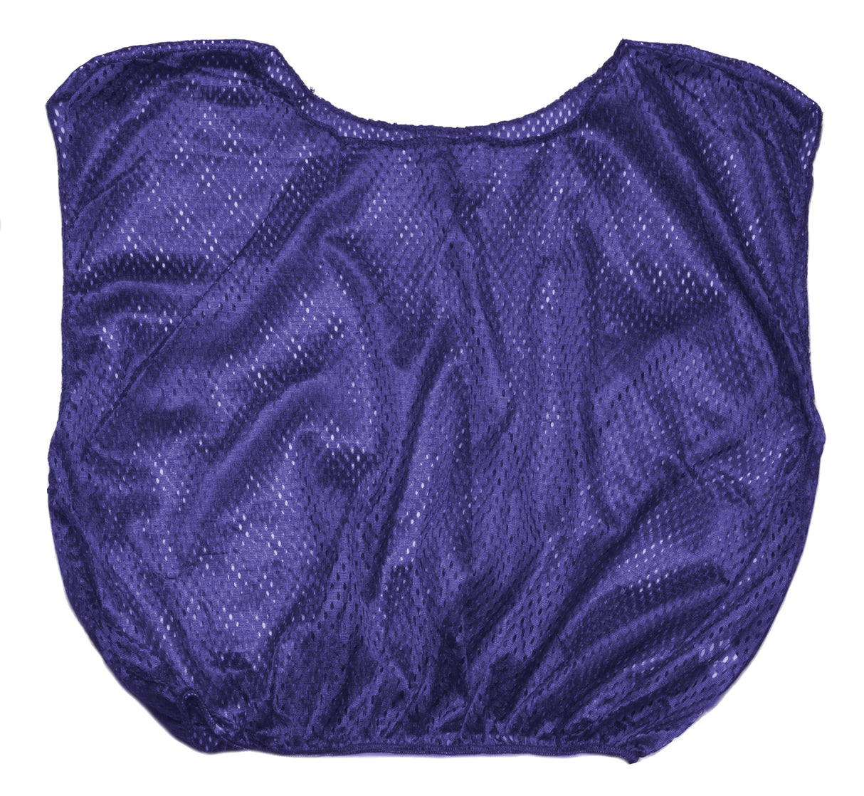 Champion Sports Adult Scrimmage Vest, Pack of 12 Champion Sports