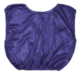 Champion Sports Adult Scrimmage Vest, Pack of 12 Champion Sports