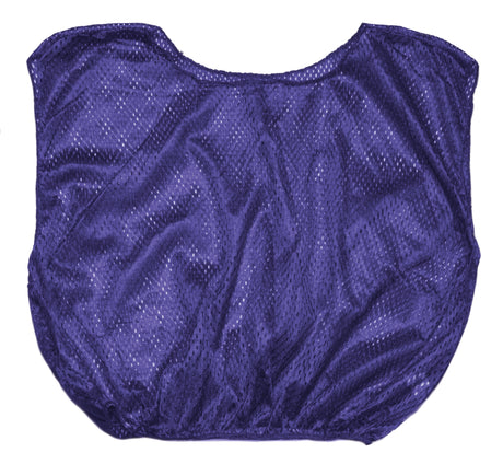 Champion Sports Adult Scrimmage Vest, Pack of 12 Champion Sports