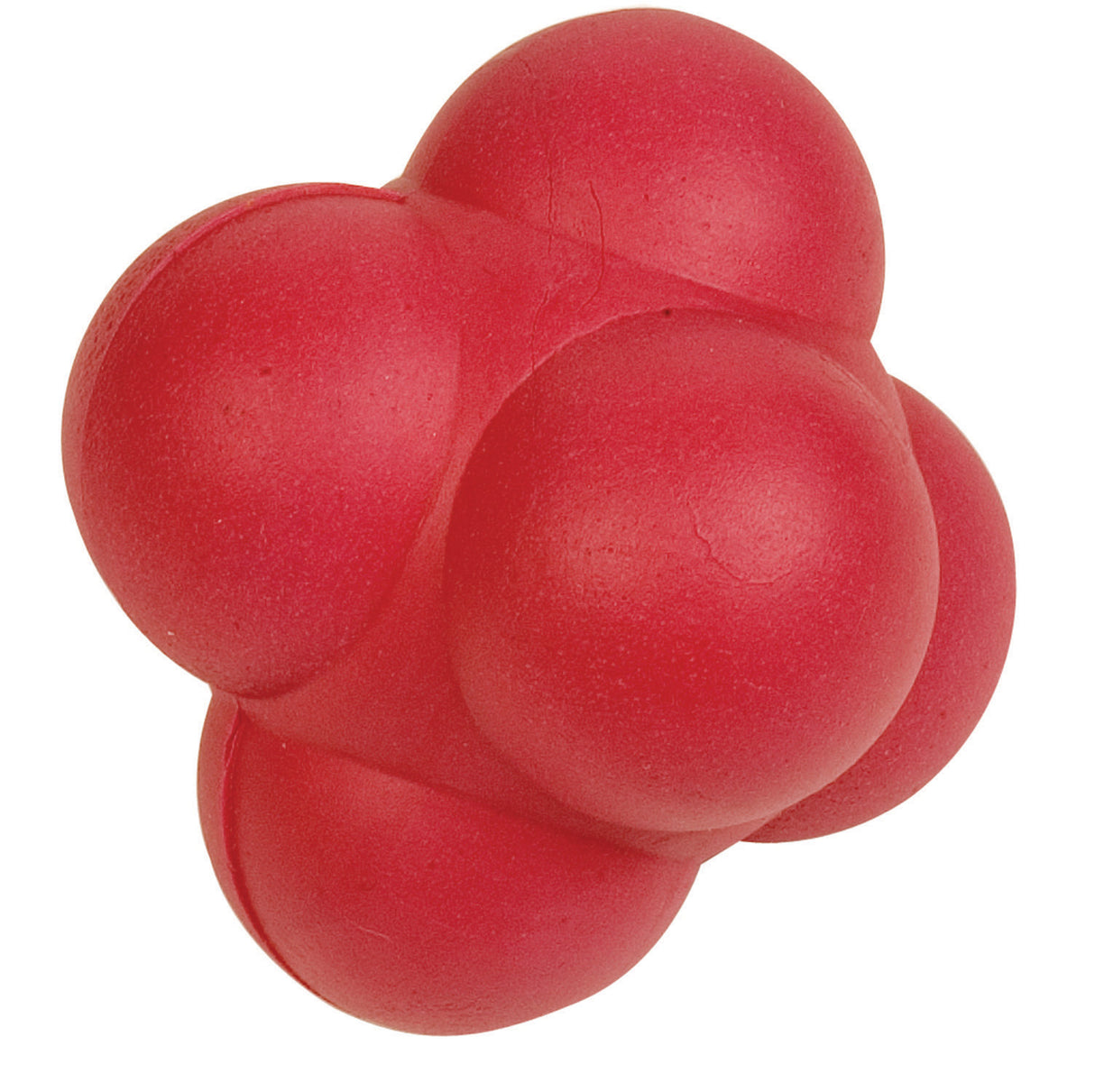 Champion Sports Reaction Ball Champion Sports