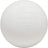 Champion Sports NOCSAE® Lacrosse Ball 12 Pack Champion Sports