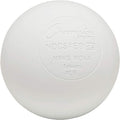 Champion Sports NOCSAE® Lacrosse Ball 12 Pack Champion Sports