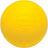 Champion Sports NOCSAE® Lacrosse Ball 12 Pack Champion Sports