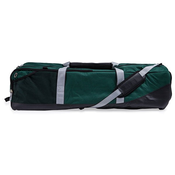 Champion Sports Lacrosse Equipment Bag Champion Sports