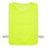 Champion Sports Deluxe Mesh Pinnie Adult Champion Sports
