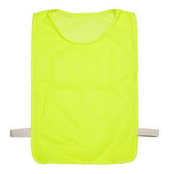 Champion Sports Deluxe Mesh Pinnie Adult Champion Sports