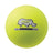 Champion Sports 6 Inch Rhino Skin Dodgeball Champion Sports