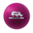 Champion Sports 6 Inch Rhino Skin Dodgeball Champion Sports