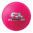 Champion Sports 6 Inch Rhino Skin Dodgeball Champion Sports