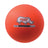 Champion Sports 6 Inch Rhino Skin Dodgeball Champion Sports