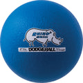 Champion Sports 6 Inch Rhino Skin Dodgeball Champion Sports