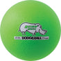 Champion Sports 6 Inch Rhino Skin Dodgeball Champion Sports