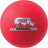 Champion Sports 6 Inch Rhino Skin Dodgeball Champion Sports