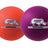 Champion Sports 6 Inch Rhino Skin Dodgeball Champion Sports
