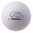 Champion Sports 6 Inch Rhino Skin Dodgeball Champion Sports