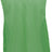 Champion Sports Practice Vest Youth - Pack of 12 Champion Sports