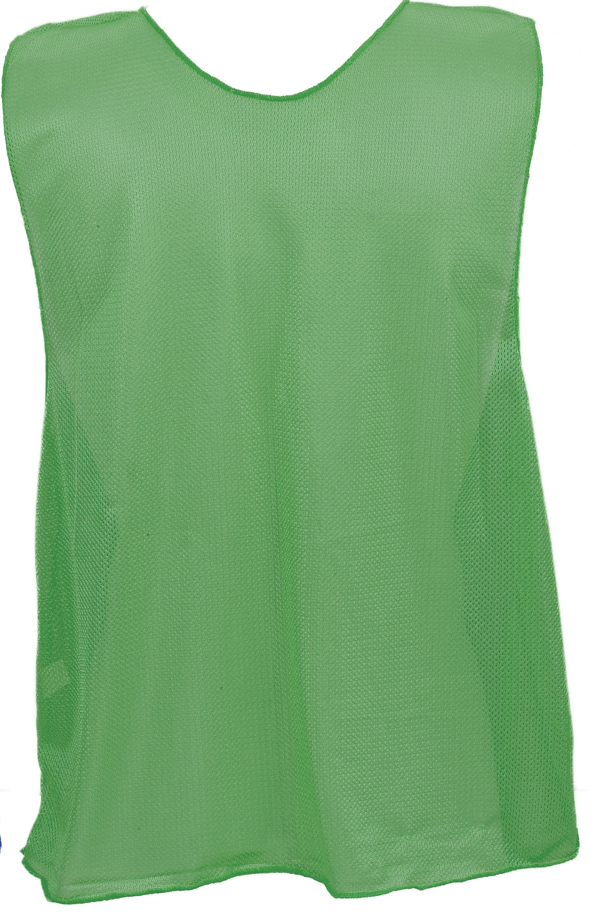 Champion Sports Practice Vest Youth - Pack of 12 Champion Sports