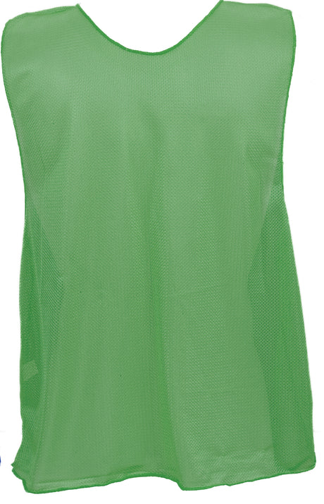 Champion Sports Practice Vest Youth - Pack of 12 Champion Sports