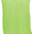 Champion Sports Practice Vest Youth - Pack of 12 Champion Sports
