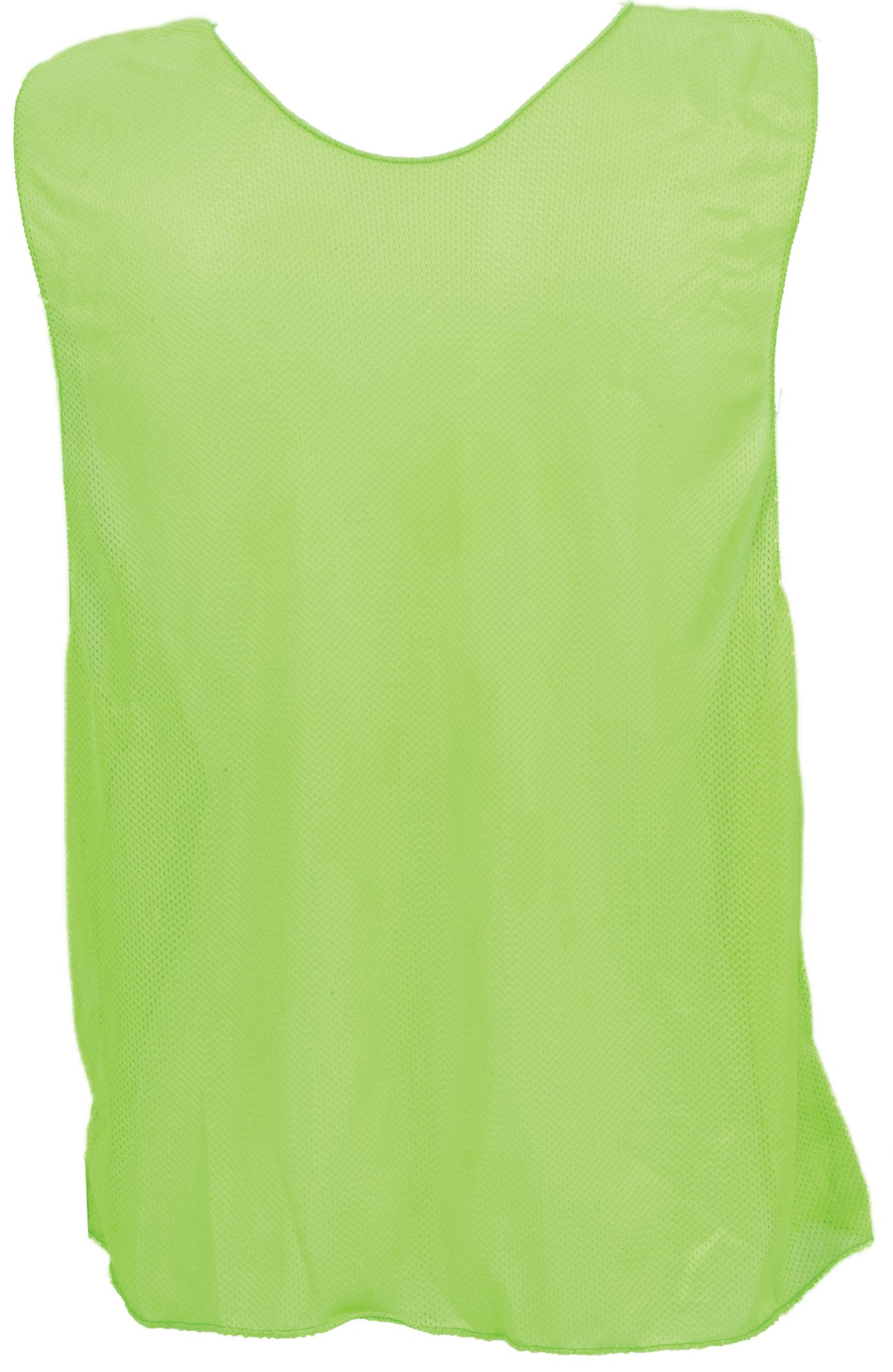 Champion Sports Practice Vest Youth - Pack of 12 Champion Sports