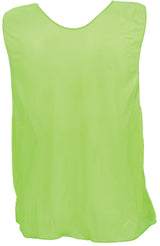 Champion Sports Practice Vest Youth - Pack of 12 Champion Sports
