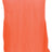 Champion Sports Practice Vest Youth - Pack of 12 Champion Sports