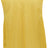 Champion Sports Practice Vest Youth - Pack of 12 Champion Sports