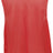 Champion Sports Practice Vest Youth - Pack of 12 Champion Sports