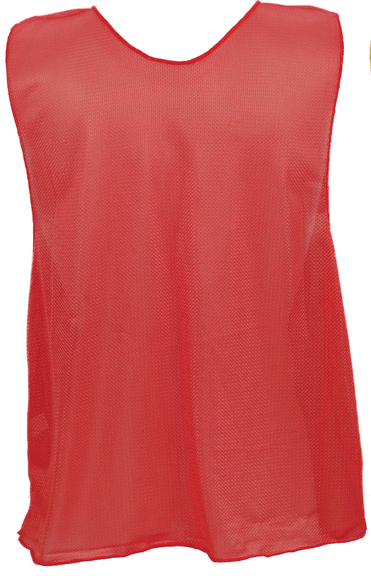 Champion Sports Practice Vest Youth - Pack of 12 Champion Sports