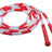 Champion Sports Plastic Segmented Jump Rope Champion Sports