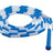 Champion Sports Plastic Segmented Jump Rope Champion Sports
