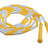 Champion Sports Plastic Segmented Jump Rope Champion Sports