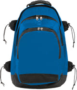 Champion Sports Deluxe Sports Backpack Unisex Accessories Bags & Backpacks