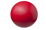 Champion Sports Coated High Density Foam Ball Champion Sports