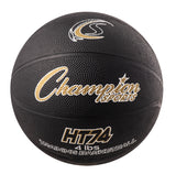 Champion Sports Weighted Basketball Champion Sports