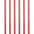 Champion Sports Coaching Sticks Set of 6 Champion Sports